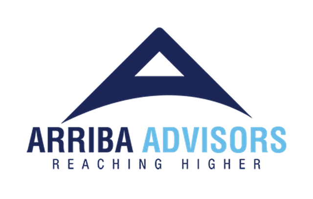 Arriba Advisors